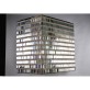 AM2535 CUBE GLITTER